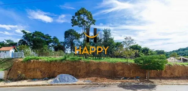 Lote/Terreno à venda, 1000m² no Champagne, Lagoa Santa