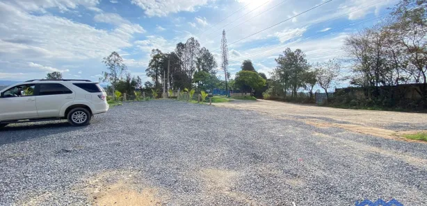 Galpão/Depósito/Armazém à venda, 500m² no , Mairinque