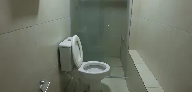 Sala Comercial para alugar, 180m² no Imbiribeira, Recife
