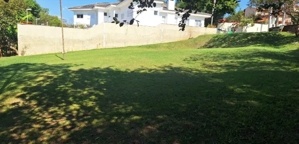 Lote/Terreno à venda, 936m² no Rancho Dirce, Sorocaba