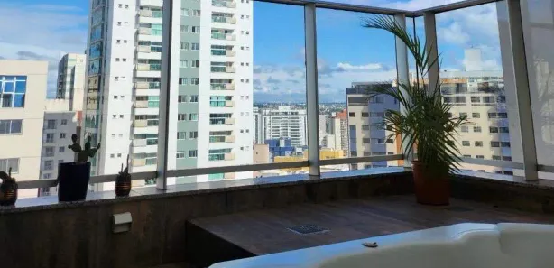 Imagem do imóvel