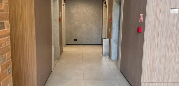 Sala Comercial à venda, 31m² no Ponta Negra, Manaus