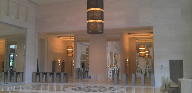 Sala Comercial para alugar, 240m² no Barra da Tijuca, Rio de Janeiro