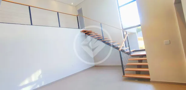 Casa com 4 Quartos à venda, 438m² no Terra Vista, Lagoa Santa