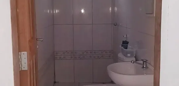 Casa com 2 Quartos à venda, 50m² no Nova Cidade, Manaus