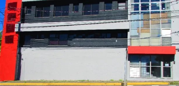 Ponto Comercial à venda, 440m² no Sagrada Família, Caxias do Sul
