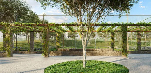 Lote/Terreno à venda, 20000m² no Zona Rural, Inhaúma