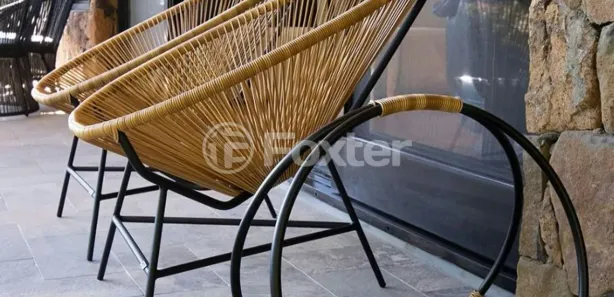 Casa de Condomínio com 4 Quartos à venda, 282m² no Planalto, Gramado