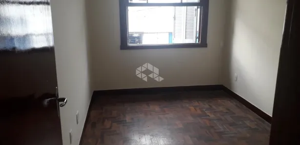 Apartamento com 2 Quartos à venda, 99m² no Navegantes, Porto Alegre