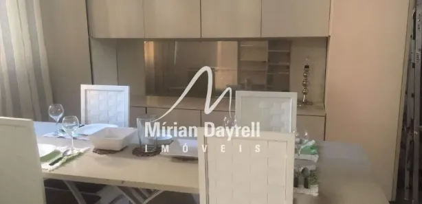 Apartamento com 4 Quartos à venda, 196m² no Barroca, Belo Horizonte