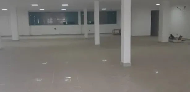 Galpão/Depósito/Armazém para alugar, 364m² no Dona Clara, Belo Horizonte