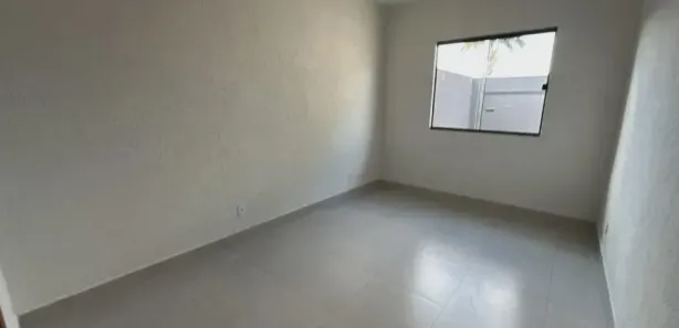 Casa com 2 Quartos à venda, 64m² no Residencial Santa Efigênia, Goiânia