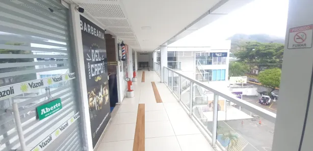Ponto Comercial à venda, 24m² no Jacarepaguá, Rio de Janeiro