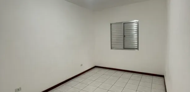 Apartamento com 2 Quartos para alugar, 72m² no Esplanada Mendes Moraes, São Roque