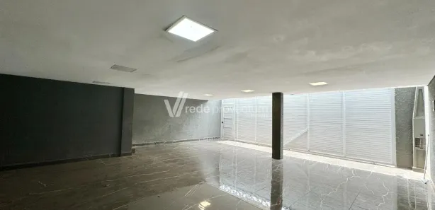 Sobrado com 7 Quartos à venda, 325m² no Vila Real Continuação, Hortolândia