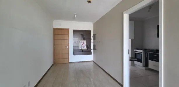 Apartamento com 3 Quartos para alugar, 72m² no Jardim Residencial Martinez, Sorocaba