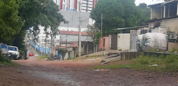 Imagem do imóvel