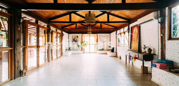 Sala Comercial para alugar, 65m² no Setor de Habitações Individuais Sul, Brasília