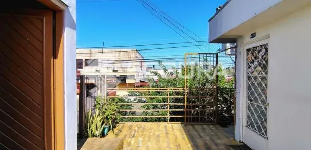 Sala Comercial para alugar, 54m² no Niterói, Canoas