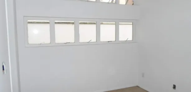 Sala Comercial para alugar, 30m² no Funcionários, Belo Horizonte