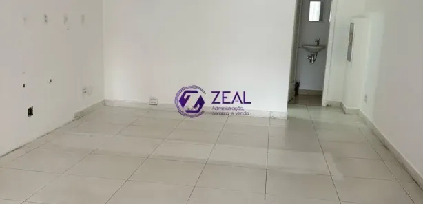 Ponto Comercial para alugar, 120m² no Recreio dos Bandeirantes, Rio de Janeiro