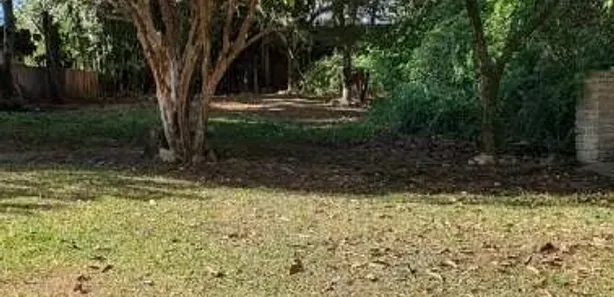 Lote/Terreno à venda, 516m² no Tarumã, Viamão
