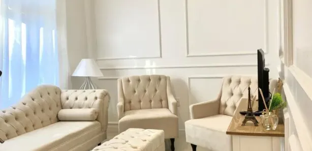 Casa com 3 Quartos à venda, 112m² no Ipê Amarelo, Gramado