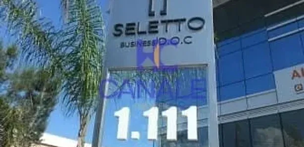 Sala Comercial para alugar, 63m² no Barra Olímpica, Rio de Janeiro