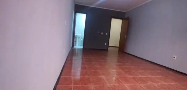 Kitnet com 1 Quarto para alugar, 35m² no Marechal Rondon, Canoas