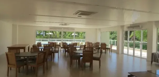 Lote/Terreno à venda, 650m² no Santa Paula I, Vila Velha