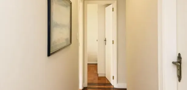 Apartamento com 3 Quartos para alugar, 70m² no Copacabana, Rio de Janeiro