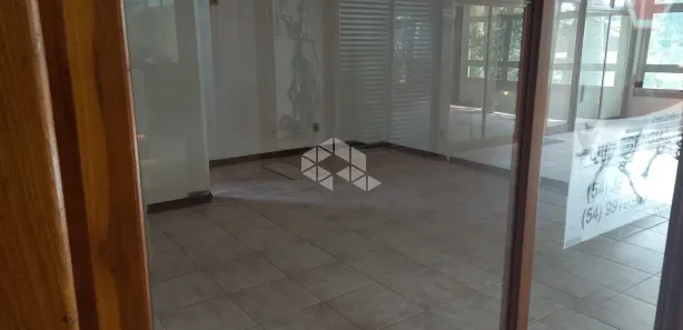 Sala Comercial à venda, 33m² no Centro, Canela