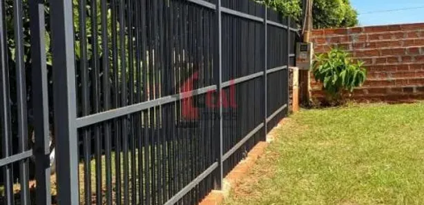 Casa de Condomínio com 3 Quartos à venda, 250m² no Remanso Paranapanema, Paranapanema