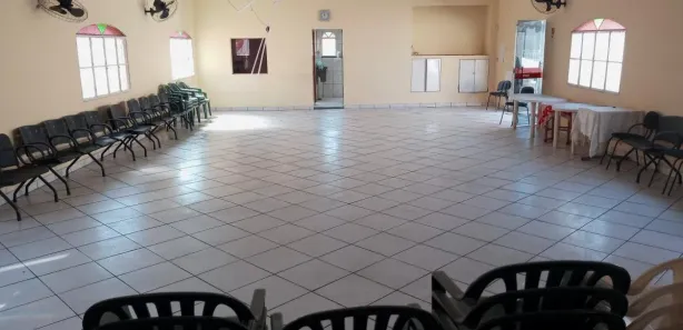 Imagem do imóvel