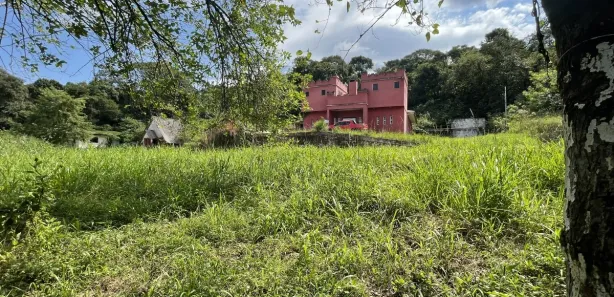 Lote/Terreno à venda, 1012m² no Vale Real, Vale Real