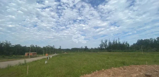 Lote/Terreno à venda, 360m² no Conventos, Vera Cruz
