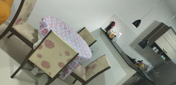 Casa com 2 Quartos para alugar, 72m² no Arembepe (Abrantes), Camaçari