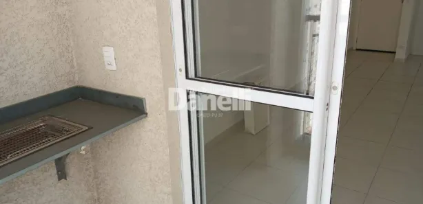 Apartamento com 2 Quartos à venda, 67m² no Areão, Taubaté