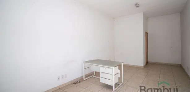 Sala Comercial para alugar, 27m² no Parque Veiga Jardim, Aparecida de Goiânia