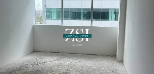 Sala Comercial à venda, 33m² no Paiva, Cabo de Santo Agostinho