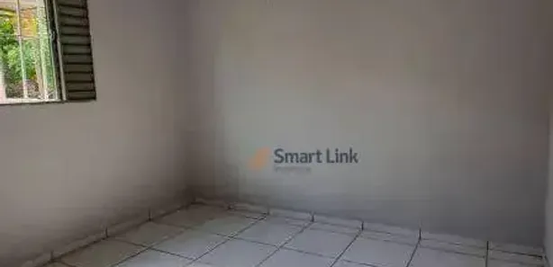 Casa com 2 Quartos à venda, 55m² no Tranqueira, Altos