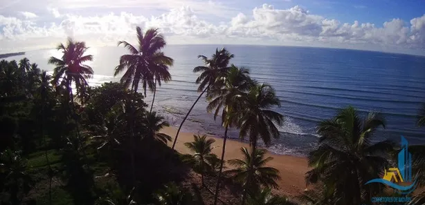 Casa de Condomínio com 3 Quartos à venda, 400m² no , Vera Cruz
