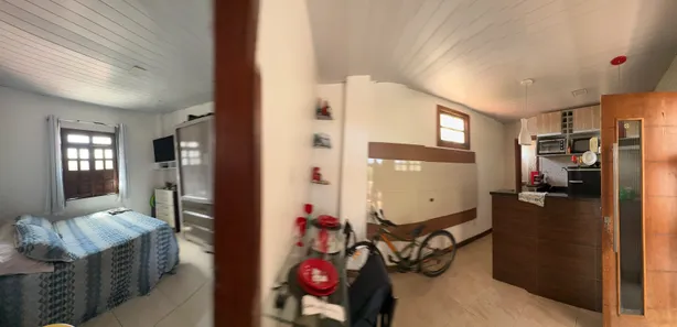Casa com 4 Quartos à venda, 120m² no Garcia, Salvador