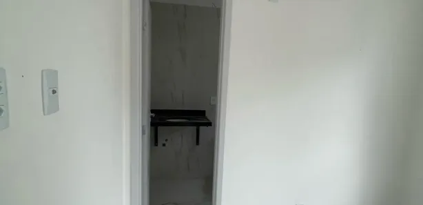 Casa de Condomínio com 3 Quartos à venda, 95m² no Candeias, Jaboatão dos Guararapes