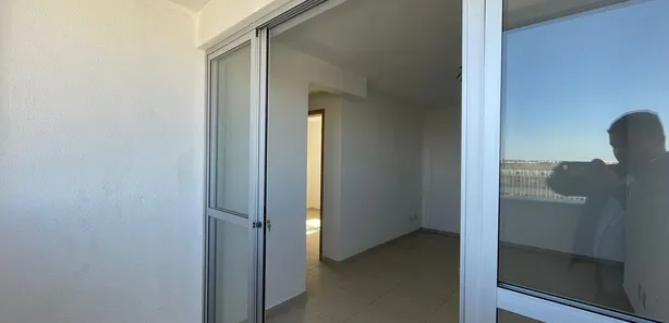 Apartamento com 2 Quartos à venda, 58m² no Carlos Prates, Belo Horizonte