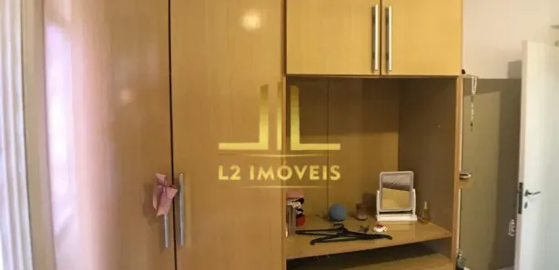 Apartamento com 3 Quartos para alugar, 78m² no Pituba, Salvador