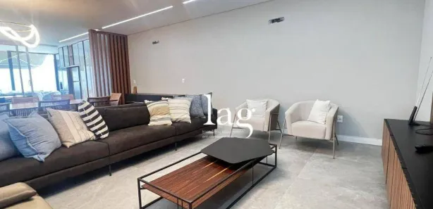 Casa de Condomínio com 3 Quartos para venda ou aluguel, 230m² no Granja Olga I, Sorocaba