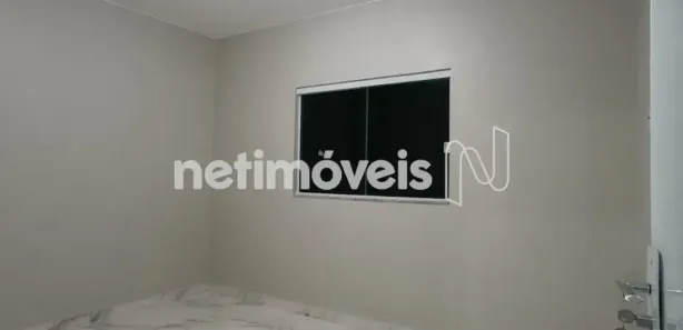 Casa com 3 Quartos à venda, 108m² no Samambaia Sul, Brasília