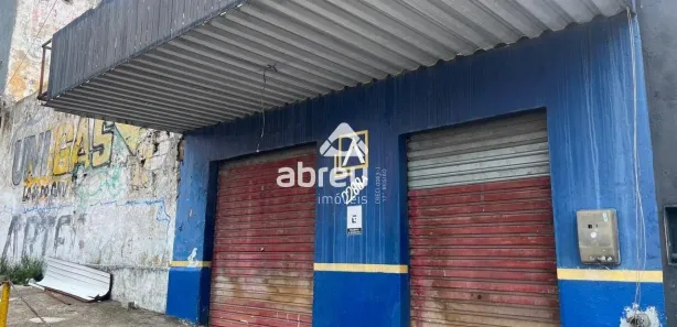 Sala Comercial para alugar, 65m² no Nossa Senhora de Nazaré, Natal