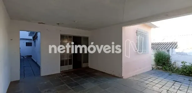 Casa com 3 Quartos à venda, 284m² no São Paulo, Belo Horizonte